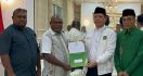 PPP Mendukung Meki Nawipa-Deinas Geley Untuk Maju di Pilgub Papua Tengah 2024 - JPNN.com