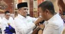 Anwar Hafid Putra Terbaik Daerah, Cagub Berkompetensi dan Teruji Membawa Sulteng Lebih Maju - JPNN.com