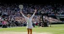 Jadi Juara Wimbledon 2024, Barbora Krejcikova Dapat Hadiah Rp 56 Miliar - JPNN.com