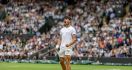 Hantam Novak Djokovic, Carlos Alcaraz Juara Wimbledon 2024 - JPNN.com