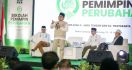 Buka Sekolah Pemimpin Perubahan, Gus Imin: PKB Partai Paling Murah Biaya Pileg 2024 - JPNN.com