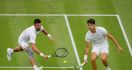 Link Live Streaming Final Wimbledon 2024 Carlos Alcaraz Vs Novak Djokovic - JPNN.com