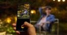 Eksplorasi 3 Kehebatan Kamera Samsung Galaxy Z Flip6 - JPNN.com