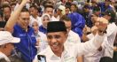 Prorakyat dan Peduli, Anwar Hafid Pemimpin yang Dibutuhkan Sulteng - JPNN.com