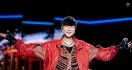 JJ Lin Segera Konser di Jakarta, Tiket Dijual Mulai Hari Ini - JPNN.com