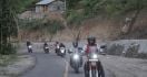 Respons Motorcycle Enthusiast Seusai Menguji Oli Terbaru Motul 7100 dan 5100 - JPNN.com