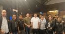Bobby Nasution & Angkatan Muda Sisingamangaraja XII Nobar Film Harta Tahta Boru Ni Raja, Ini Pesannya - JPNN.com