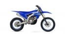 Yamaha YZ250FX MY2024 Menerima Peningkatan Signifikan, Sebegini Harganya - JPNN.com