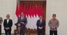 Inilah Alasan Jokowi Memberikan HGU 190 Tahun di IKN, Ternyata - JPNN.com