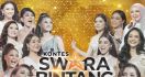 Malam Ini, 13 Peserta Bertarung di Kontes Swara Bintang - JPNN.com