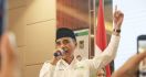 Anwar Hafid Sukses Pimpin Morowali, Dukungan Masyarakat Makin Besar - JPNN.com