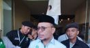 Pilgub Bali 2024, PKB Mengisyaratkan Dukungan untuk Wayan Koster - JPNN.com