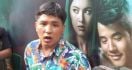 Debut Main Film, Jirayut: Sempat Deg-Degan Juga - JPNN.com