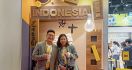 Buka Gerai Pertama di Indonesia, Pop Mart Sajikan Produk Limited Edition - JPNN.com