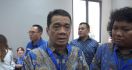 Demokrat Dukung Riza Patria - Marshel Widianto Bertarung di Pilkada Tangsel 2024 - JPNN.com