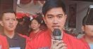 Jawaban Kaesang soal Pemilih PSI di Jakarta Pilih Ahok dan Anies - JPNN.com