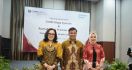 Hospital Xtra Bentuk Kerja Sama RS Premier Bintaro dengan CIMB Niaga Syariah - JPNN.com