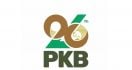 Happy Asmara Bakal Memeriahkan Puncak Harlah ke-26 PKB - JPNN.com