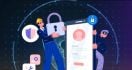 DTrust Punya Cara Jitu Cegah Serangan Siber yang Makin Menggila, Simak - JPNN.com