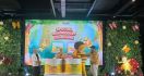 Keseruan Bermain Bersama Keluarga di Beeme's Wonderland 5 Years of Magical Moments - JPNN.com