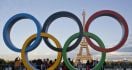 Sepak Bola Olimpiade Paris 2024 Hari Ini: Argentina Vs Maroko - JPNN.com