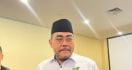 Ronald Tannur Divonis Bebas, Anggota DPR Fraksi PKB Dukung Jaksa Ajukan Kasasi - JPNN.com