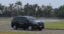 Bridgestone Meluncurkan Ban Khusus Mobil SUV di GIIAS 2024 - JPNN.com