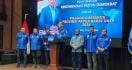 Demokrat Serahkan Rekomendasi 56 Calon Kepala Daerah Pilkada 2024, Inilah Jagoannya - JPNN.com