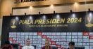 Masuk Semifinal Piala Presiden 2024, Persis Solo Persembahkan untuk Pasoepati - JPNN.com