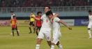 Fakta Menarik Pertemuan Indonesia dan Malaysia di Semifinal Piala AFF U-19 2024 - JPNN.com