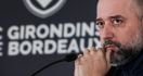 Bangkrut, Bordeaux akan Berlaga di Liga Amatir - JPNN.com