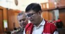 Ronald Tannur Pembunuh Pacar Divonis Bebas, Didik Mukrianto: Ada yang Janggal dengan Putusan Itu - JPNN.com