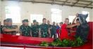 KSAD Jenderal Maruli: Inovasi TNI AD Harus Bermanfaat Bagi Masyarakat - JPNN.com