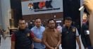 Pegawai KPK Gadungan Diserahkan ke Polres Kabupaten Bogor, Lihat Tampangnya - JPNN.com