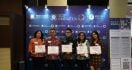 Proyek Pompa Hidram MMSGI & MHU Masuk Grand Final IGCN SDG Innovation Accelerator Award 2024 - JPNN.com