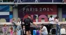 Jaringan Kereta Cepat Prancis Disabotase Menjelang Pembukaan Olimpiade Paris 2024, Ini Dampaknya - JPNN.com