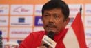 Indra Sjafri Ungkap Kondisi Welber Jardim Menjelang Timnas U-19 Indonesia vs Malaysia - JPNN.com