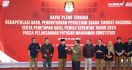 Bawaslu Awasi Ketat Rekapitulasi dan Penetapan Hasil PSU Pemilu 2024 di 4 Provinsi - JPNN.com