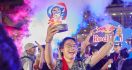 Locking Ben Wakili Indonesia di World Final Red Bull Dance Your Style - JPNN.com