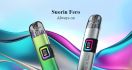 Suorin Fero, Vaping Jenis Pod yang Punya Desain Inovatif dan Anti-Bocor - JPNN.com