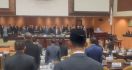 Senator Sulut Sesalkan Fitnah ke Pimpinan DPD, Minta Yorrys Cs Tak Rusak Citra Lembaga - JPNN.com