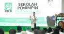 Hanif Dhakiri: PKB Menjelma jadi Partai Nasional, Banyak Menang di Luar Basis - JPNN.com