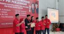 Krisdayanti Dapat Surat Tugas dari PDIP Maju Calon Wali Kota Batu - JPNN.com