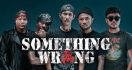 Something Wrong Menyala Lagi Lewat Album Reignite - JPNN.com