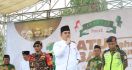 LTM PBNU Sayangkan Pernyataan Nusron, Nilai Ada Dendam Pribadi - JPNN.com