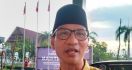 Mohan Tak Mau Spekulasi Soal Pertemuan Iqbal-Dinda dengan Ketum Golkar - JPNN.com