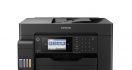 Printer Epson EcoTank A3 Tawarkan Kapasitas Besar dengan Harga Terjangkau - JPNN.com