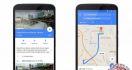 Fitur Baru Google Maps Kini Permudah Pengguna Cari Tempat Parkir - JPNN.com