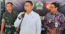 Gerindra Terbitkan Rekomendasi Bupati-Wali Kota di Pilkada Jateng, Berikut Daftarnya - JPNN.com