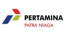 Pertamina Patra Niaga Regional JBB Jalankan Replikasi Bank Sampah Lampion di Tangerang - JPNN.com